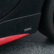 Illustration for article titled The Brabus 125R Is a Ballistic 125-HP Smart ForTwo Pocket Rocket